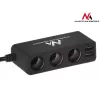 Auto-Ladegerät Maclean MCE117 Mobile Device Charger