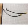 Antenna-Pigtail SMA F auf TS9 15cm 2-Pack - Antenne/TV - Adapterkabel (ANT-PIG-SMAF-TS9-15)