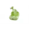 In-Ear True-Wireless-Headset Skullcandy Smokin’ Buds – Grün, intraaural, 20–20000 Hz, 0,0406 kg