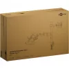 Goobay 70815 Display schwarz