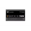 Netzteil - Smart BX1 SE 750W 80+ Bronze EU Bulk