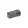 Drohnenakku DJI Mavic 4 Pro 3850mAh Ersatz-Akku
