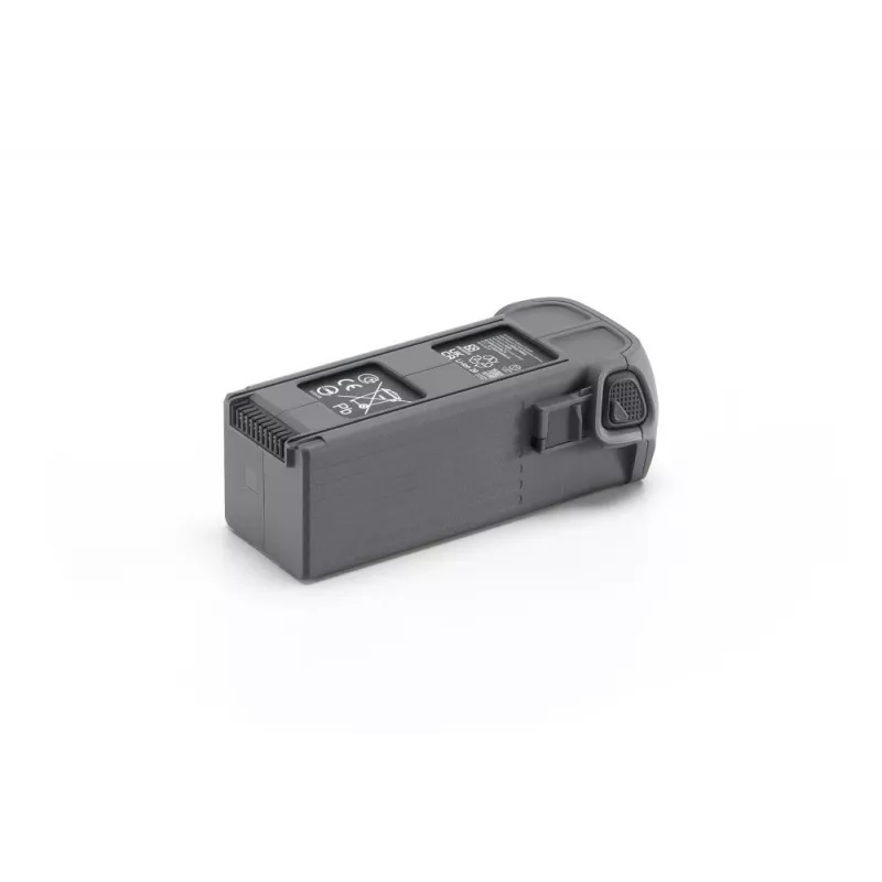 Drohnenakku DJI Mavic 4 Pro 3850mAh Ersatz-Akku