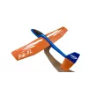 Spielzeug-Gleitflugzeug Jamara Foam Glider 460486