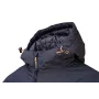 NEO tools 81-574-XL Arbeitskleidung Jacke