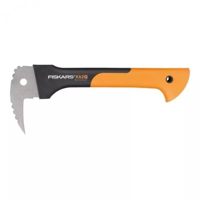 Fiskars XA2 Stahl 348 mm