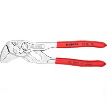 KNIPEX Mini - Wasserpumpenzange