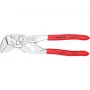 KNIPEX Mini - Wasserpumpenzange