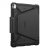 Urban Armor Gear Metropolis SE Series iPad Pro 13 (7. Gen., 2024, M4) Folio-Hülle