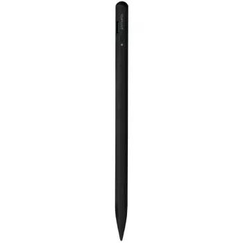 Active Stylus Pen 4smarts Pro 3 Schwarz Tablet-kompatibel