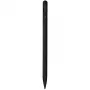 Active Stylus Pen 4smarts Pro 3 Schwarz Tablet-kompatibel