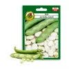 Samenpackung Apte PNOS — Ackerbohne (Favabohne) Jankiel Biały, 50 g