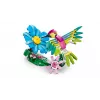 LEGO CREATOR 3 IN 1 31384 Wilde Tiere: Bunter Kolibri