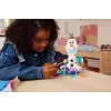 LEGO DISNEY 43287 Olaf und Brunis Picknick-Spaß