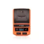 Hismart HS082512 Drucker