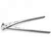 Knipex Hochleistungs-Betonzange (99 14 250 EAN)