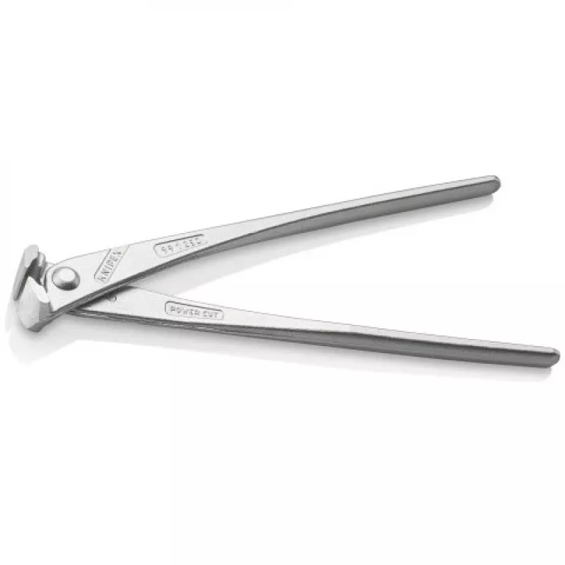 Knipex Hochleistungs-Betonzange (99 14 250 EAN)