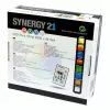 Synergy 21 LED Flex Strip 5050 - 30 RGB-W DC12V komplettes Set V2