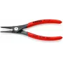 Sicherungsringzange Knipex 49 11 A1