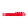Apple 2BN-IP-13-256/RD Rot