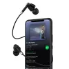 Kopfhörer Douszne Earphones All USB-C MT3609K