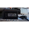GB250 Boost Max 12V 5250A Jumpstarter