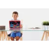 Lern-Tablet Lexibook JC598SPi17 mit interaktiven Lernfunktionen für Kinder