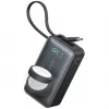 Tragbare Powerbank Anker A1657H11 10000 mAh