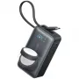 Tragbare Powerbank Anker A1657H11 10000 mAh