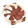 Noctua NF-A15 PWM 140mm Gehäuselüfter