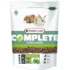 VERSELE LAGA Complete Cuni Junior - Futter für Kaninchen - 500 g