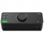 Audient EVO8 Audio-Interface — 4 Eingänge, 2 Ausgänge, USB