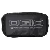 Ogio Endurance 7.0 Charcoal P/N: 112054_396 - Tasche/Rucksack