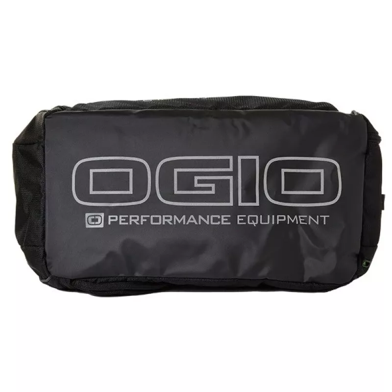 Ogio Endurance 7.0 Charcoal P/N: 112054_396 - Tasche/Rucksack
