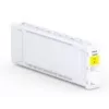 Tintenpatrone Epson Einzelpack UltraChrome Pro 6 T48M4 Gelb
