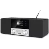 Tragbares Radio TechniSat DigitRadio 3 IR Digital DAB FM 20W