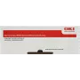 OKI Tonerkartusche 44844514 1000 Seiten Schwarz
