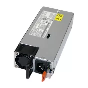 Lenovo 00FK936 Netzteil 900 W 2U Schwarz, Silber