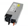 Lenovo 00FK936 Netzteil 900 W 2U Schwarz, Silber
