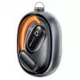 Bluetooth-Kopfhörer 5.4 TZ13 ANC Spinner schwarz