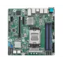 ASRock B650D4U-2L2T/BCM Mainboard AMD B650 Express Sockel AM5 micro ATX