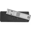 Nagelknipser ZWILLING Premium Twin S Edelstahl ergonomisches Design