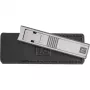 Nagelknipser ZWILLING Premium Twin S Edelstahl ergonomisches Design