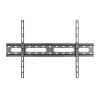 SBOX PLB-2546F-2 Montagehalterung 37–80 mm, Belastung 45 kg, Platte 600×400 mm