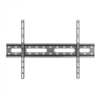 SBOX PLB-2546F-2 Montagehalterung 37–80 mm, Belastung 45 kg, Platte 600×400 mm