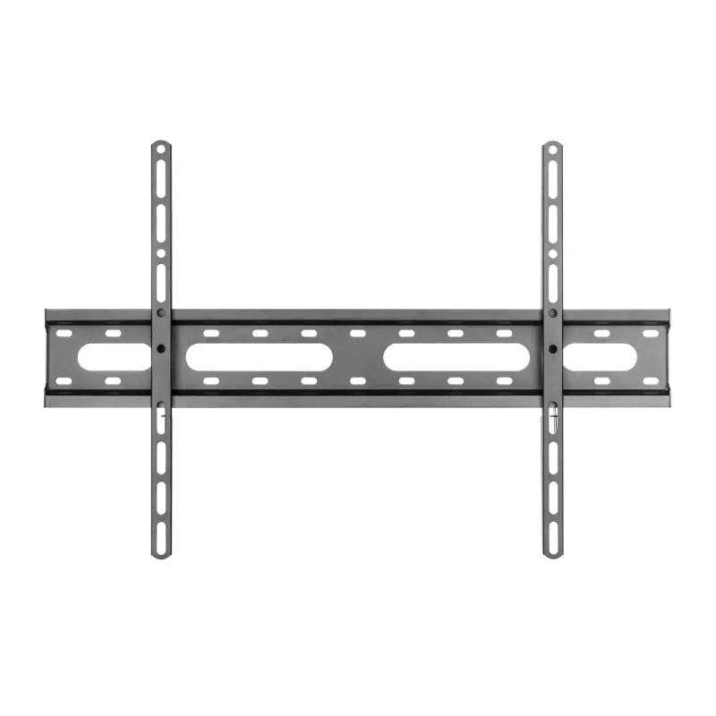 SBOX PLB-2546F-2 Montagehalterung 37–80 mm, Belastung 45 kg, Platte 600×400 mm