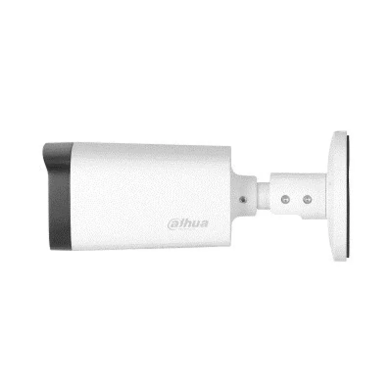 Bullet-Überwachungskamera Dahua Technology Lite DH-HAC-HFW1231R-Z-A 1080p Außenbereich Verkabelt 1/2,8 Zoll CMOS, 2,8–12 mm varifokal