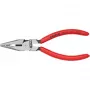 Knipex 08 21 145 Needle-nose pliers