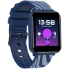 Smartwatch Canyon CNE-KW43 Blau