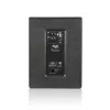 dBTechnologies SUB 615 Aktiver Subwoofer 15